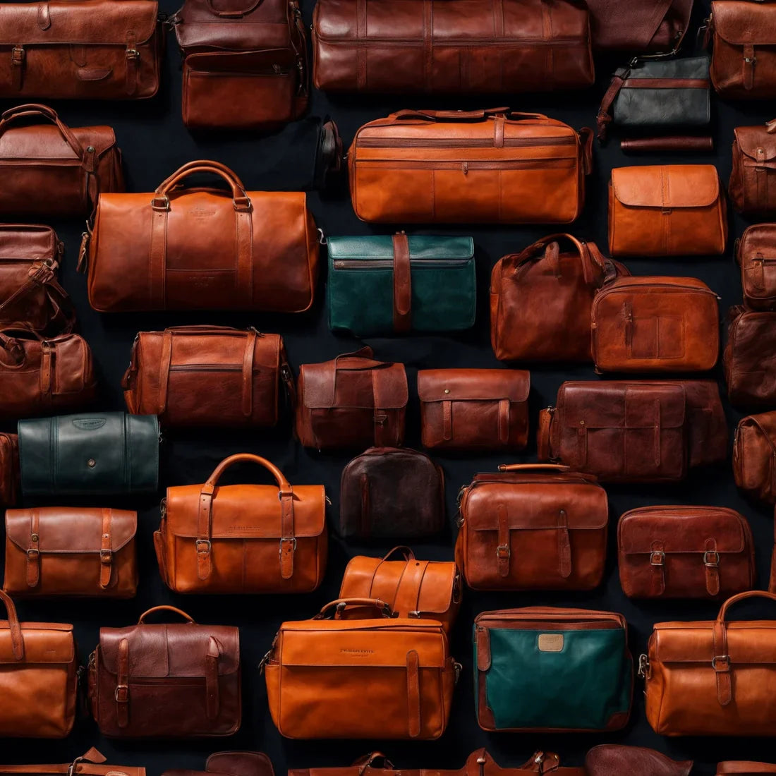 Bags
