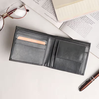 Wallets