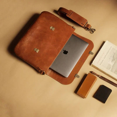 Laptop Bags