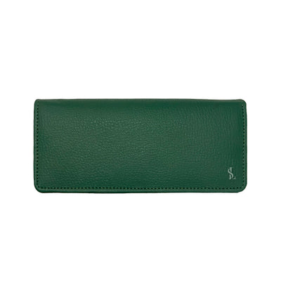 Aluna Wallet