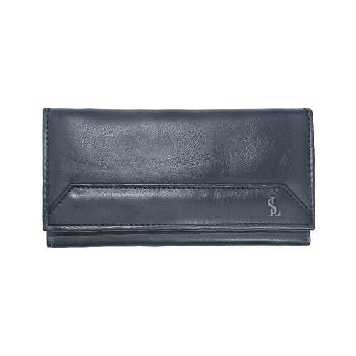 Amaris Wallet