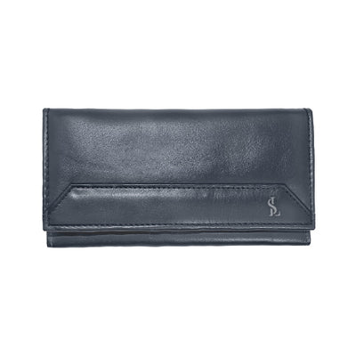 Amaris Wallet