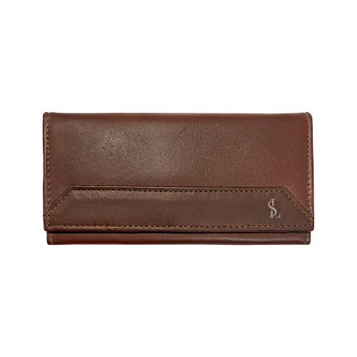 Amaris Wallet