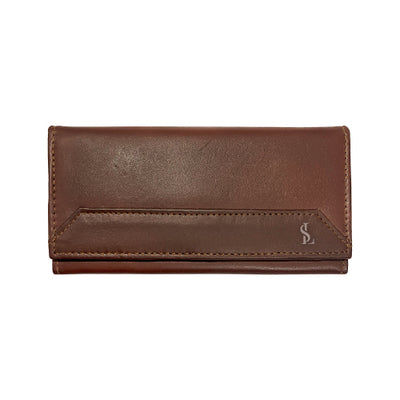 Amaris Wallet