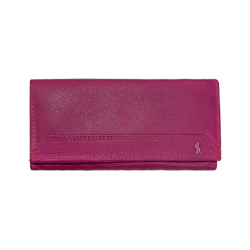 Amaris Wallet