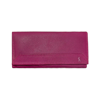 Amaris Wallet