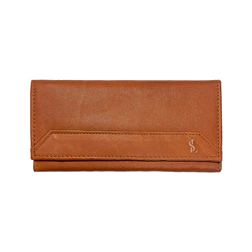 Amaris Wallet