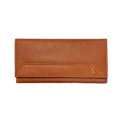 Amaris Wallet