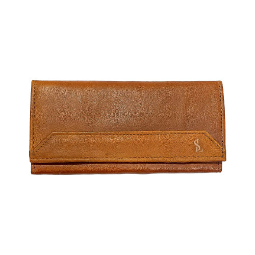 Amaris Wallet