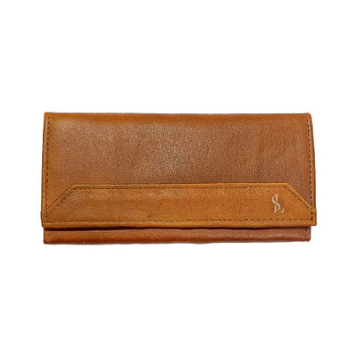 Amaris Wallet