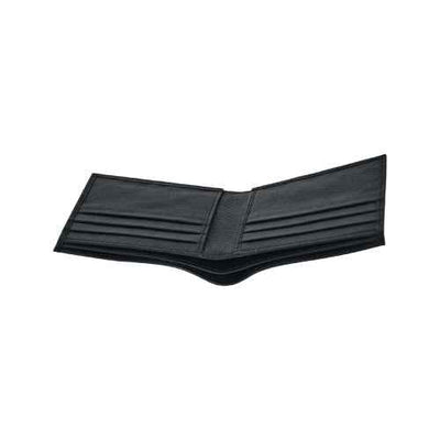 Black Panther Wallet