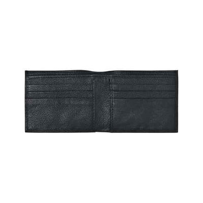 Black Panther Wallet