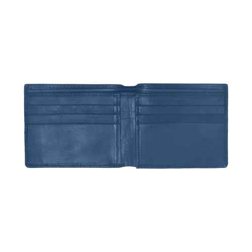 Cash Mate Leather Wallet – Smart, Sleek & Built for Everyday Use