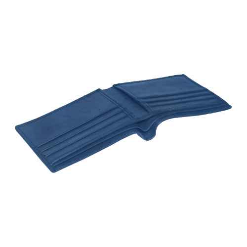 Cash Mate Wallet
