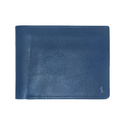 Cash Mate Wallet