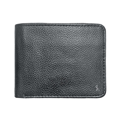 Cashy Wallet