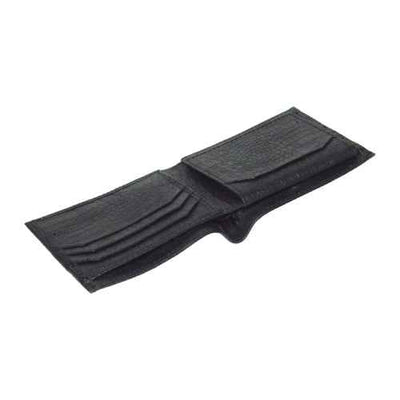 Croc Edge Wallet