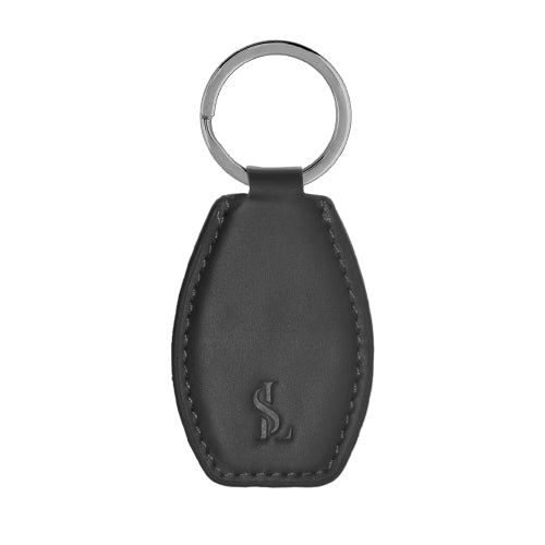 Elite Grip Keyring