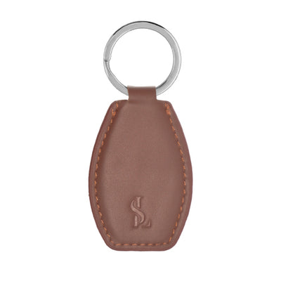Elite Grip Keyring
