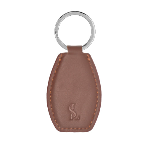 Elite Grip Keyring