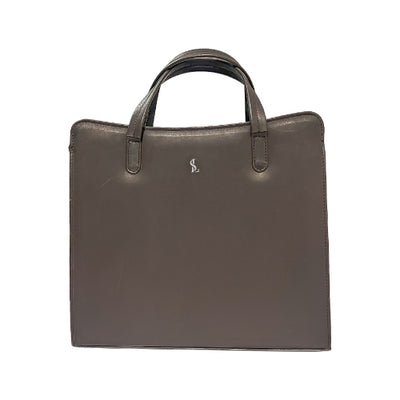 Eloura Leather Handbag for Women