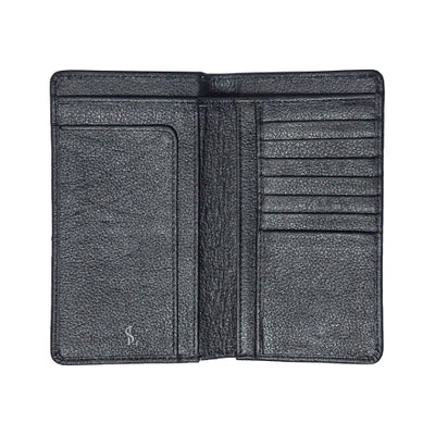 Gents Gear Wallet