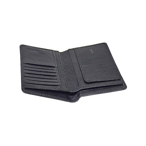 Gents Gear Wallet