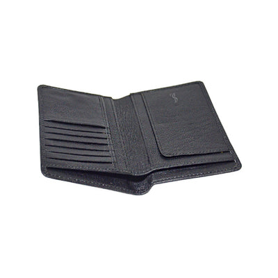 Gents Gear Wallet