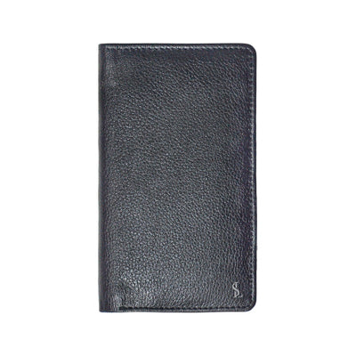 Gents Gear Wallet