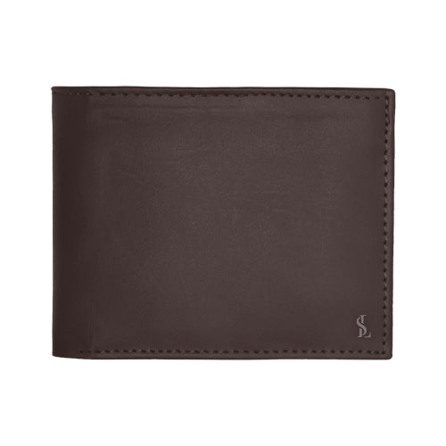 Jade Wallet