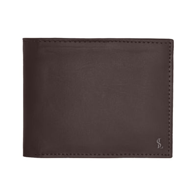 Jade Wallet