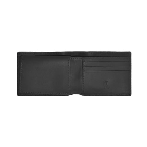 Jade Wallet Luxury Leather Wallet for Men – Minimalist & Durable Design