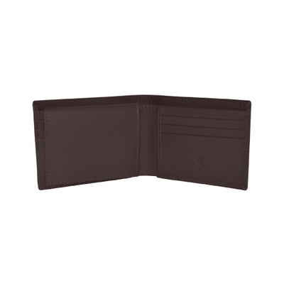 Jade Wallet