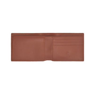 Jade Wallet