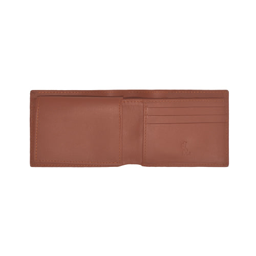 Jade Wallet Luxury Leather Wallet for Men – Minimalist & Durable Design