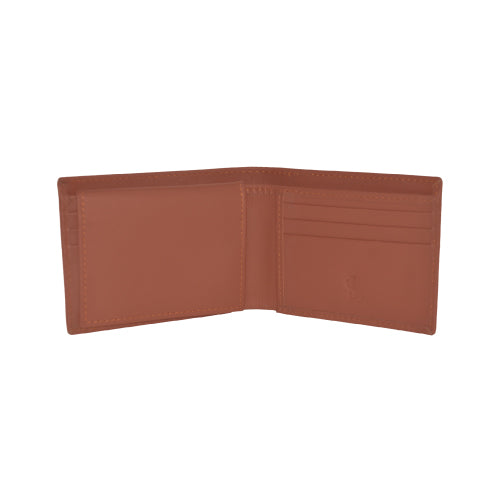 Jade Wallet Luxury Leather Wallet for Men – Minimalist & Durable Design