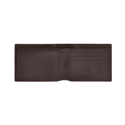 Jade Wallet