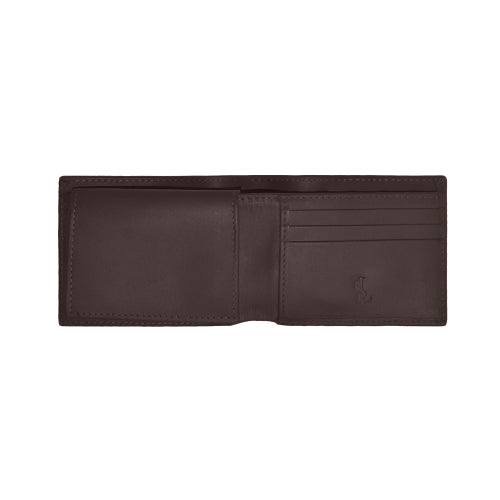 Jade Wallet Luxury Leather Wallet for Men – Minimalist & Durable Design