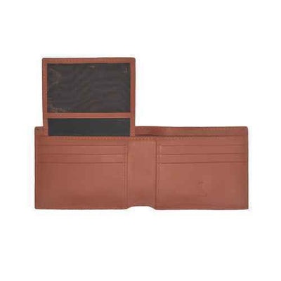 Executive Set