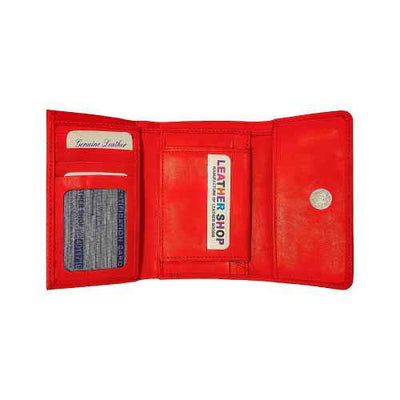 Snappy Wallet