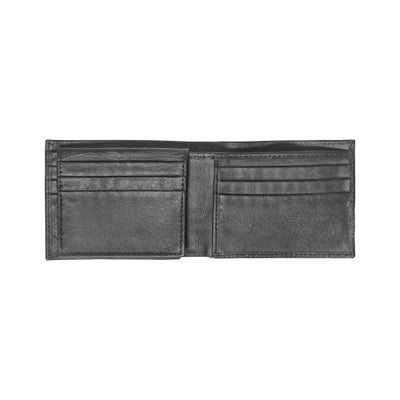 Money Wrap Wallet