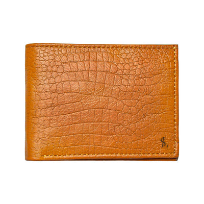 Monno Wallet