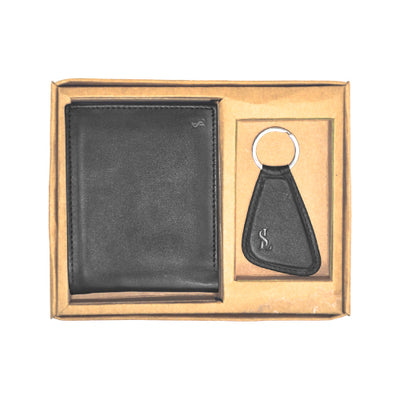 Pocket Set