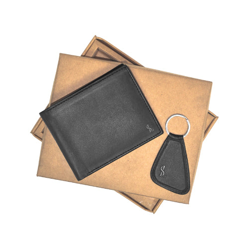 Pocket Set