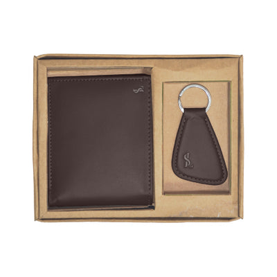 Pocket Set