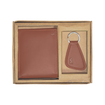 Pocket Set