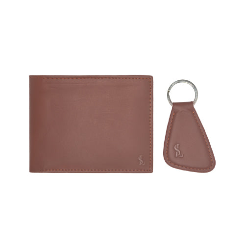 Pocket Set