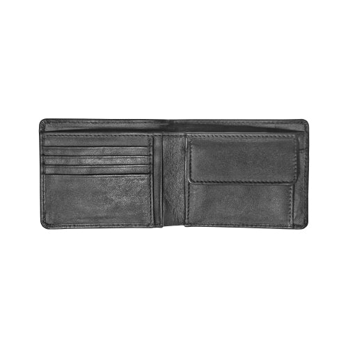Pocket King Wallet - Stylish & Compact Wallet for Everyday Use