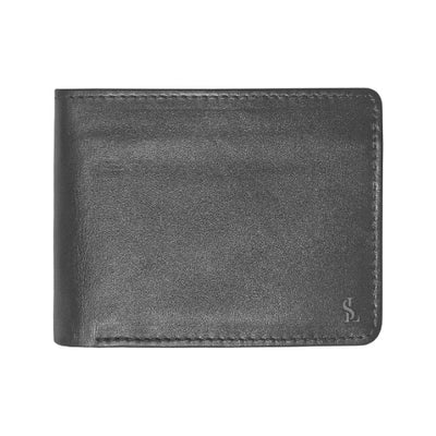 Pocket King Wallet