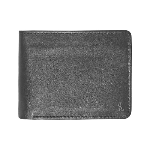 Pocket King Wallet - Stylish & Compact Wallet for Everyday Use